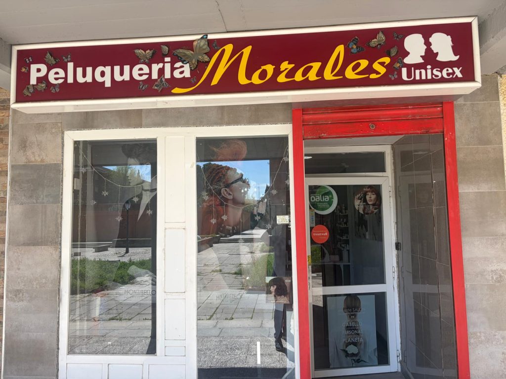 WhatsApp Image 2026 03 19 at 16.40.55 (8)