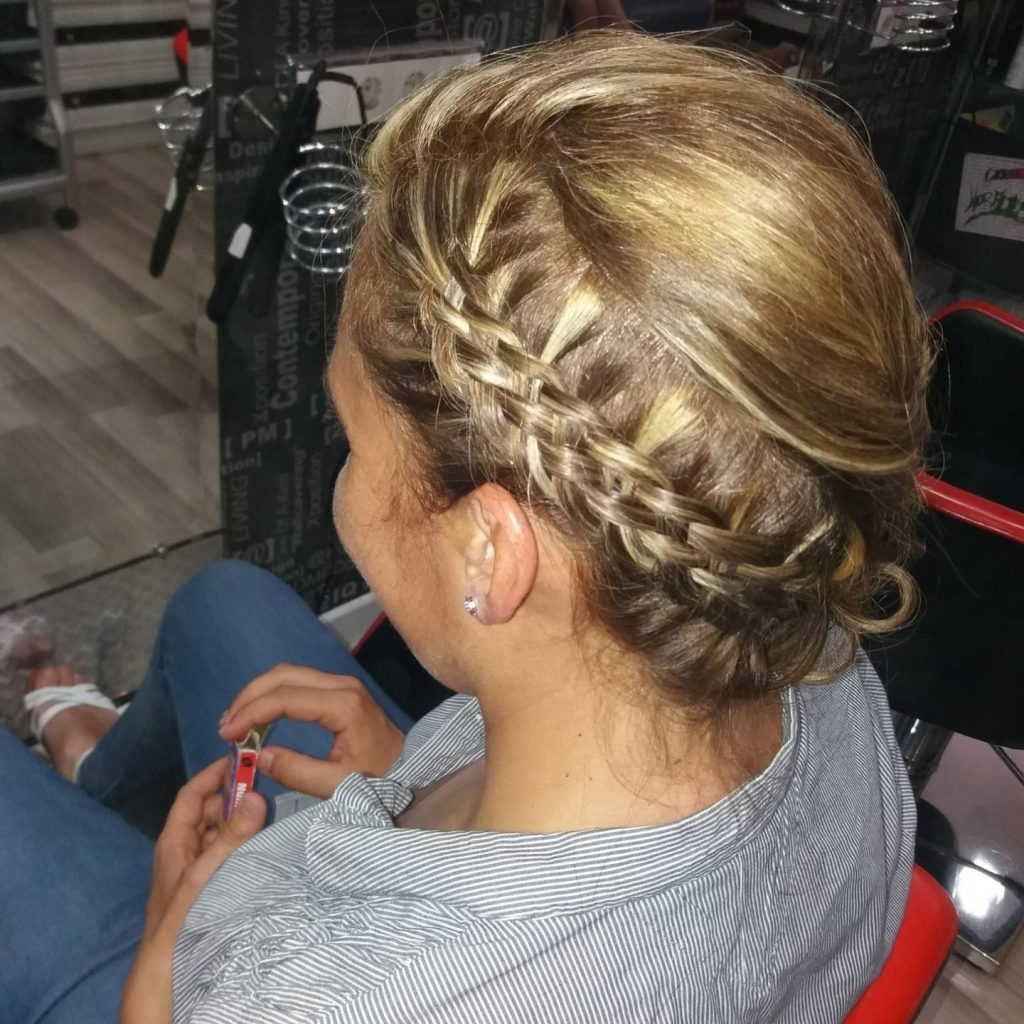 651544599 18085015460460461 7341759931005111576 n