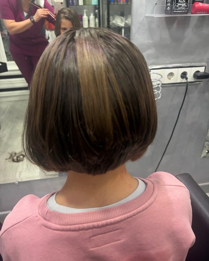 655891553 18004668533887472 4357132495100820778 n