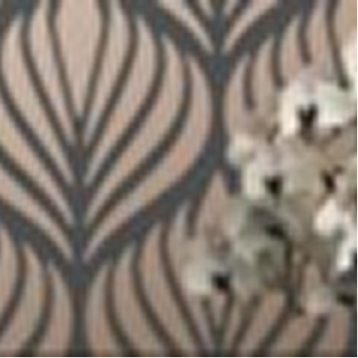 imgi 10 24126255644cdbd5eef92f2519190565 copper wallpaper wallpaper uk 1