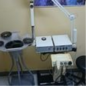 imgi 10 IMG 20141215 WA0009 1