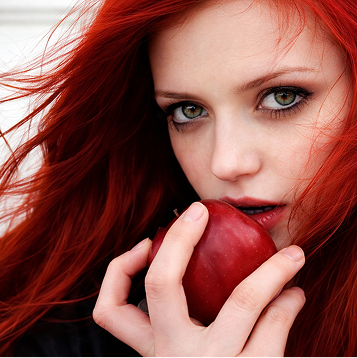 imgi 10 tumblr lc93zbJRwg1qer9sdo1 500 1