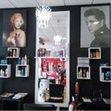 imgi 2 IMG 20141215 WA0003 1