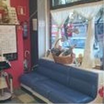 imgi 2 IMG 20141215 WA0011 1