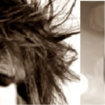 imgi 2 keratina unisex 1