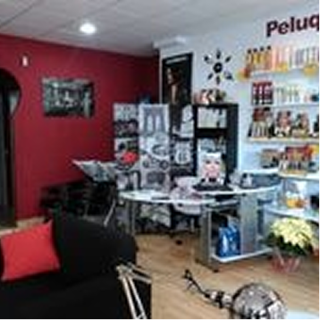 imgi 3 IMG 20141215 WA0004 1