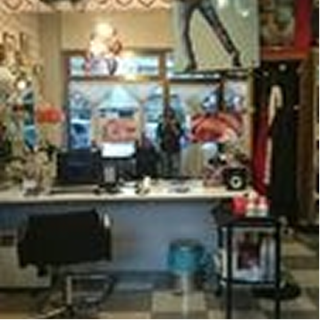 imgi 3 IMG 20141215 WA0012 1