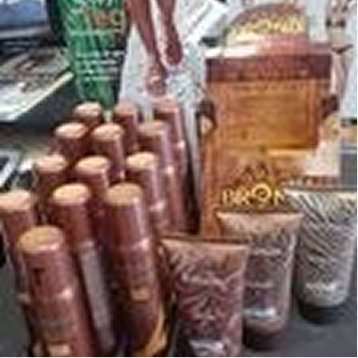 imgi 4 14238355 1233014280063961 7727720797633774290 n 1