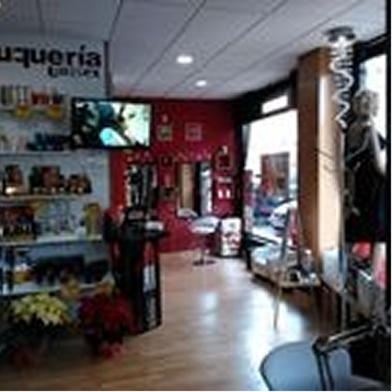 imgi 4 IMG 20141215 WA0005 1