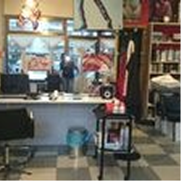 imgi 4 IMG 20141215 WA0013 1