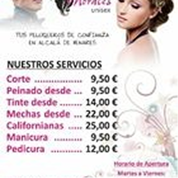 imgi 5 15726337 1343063952392326 5080183299687027462 n (1) 1