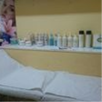 imgi 5 IMG 20141215 WA0014 1