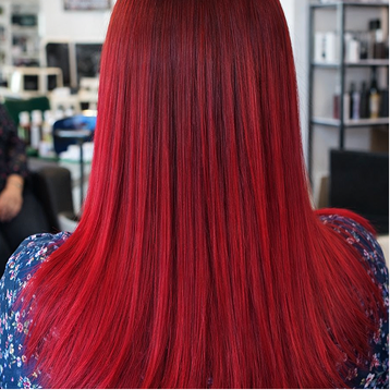 imgi 6 14390961 1243121105719945 2974221929751815431 n 1