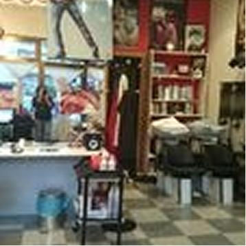 imgi 6 IMG 20141215 WA0006 1