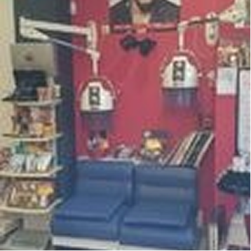 imgi 6 IMG 20141215 WA0015 1