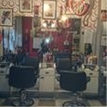 imgi 7 IMG 20141215 WA0007 1