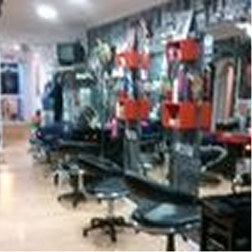 imgi 7 IMG 20141215 WA0017 1