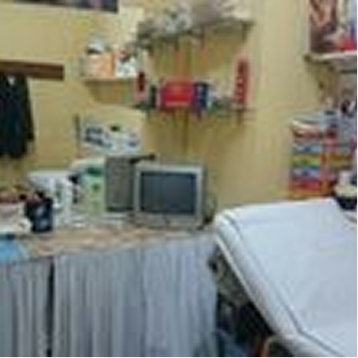 imgi 8 IMG 20141215 WA0008 1