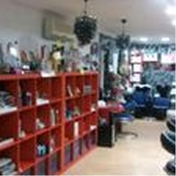 imgi 8 IMG 20141215 WA0018 1