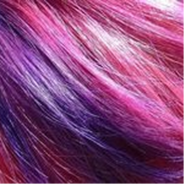 imgi 8 tono de cabello rosa 1