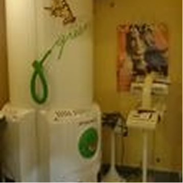 imgi 9 IMG 20141215 WA0010 1