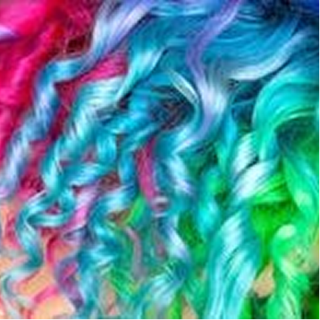 imgi 9 tintes pelo son malos salud cabello 1