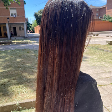 p morales unisex pilar 1749310430 3649802887048380510 56558351471 1