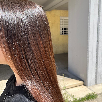 p morales unisex pilar 1749310430 3649802887157292820 56558351471 1