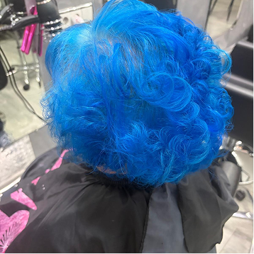 p morales unisex pilar 1765815115 3788254216410664967 56558351471 1