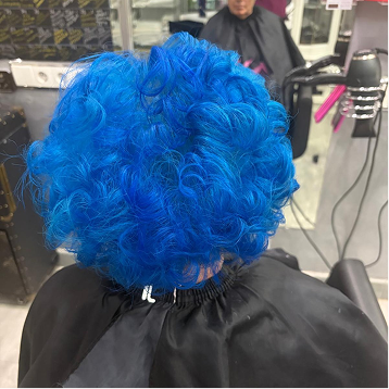 p morales unisex pilar 1765815115 3788254217073367796 56558351471 1