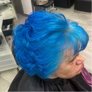 p morales unisex pilar 1765815115 3788254217182390779 56558351471 1