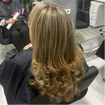 p morales unisex pilar 1768332961 3809375442135001762 56558351471 1