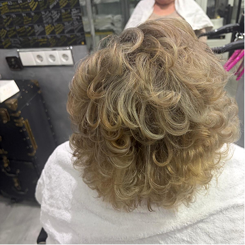 p morales unisex pilar 1768333074 3809376390441941601 56558351471 1