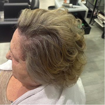 p morales unisex pilar 1768333074 3809376390660074066 56558351471 1