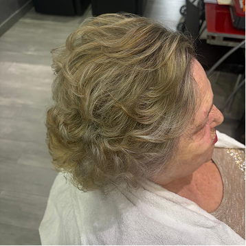 p morales unisex pilar 1768333074 3809376390735541132 56558351471 1