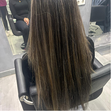 p morales unisex pilar 1769014506 3815092650982771828 56558351471 1