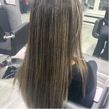 p morales unisex pilar 1769014506 3815092651024741986 56558351471 1