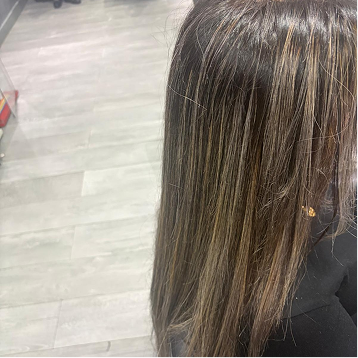 p morales unisex pilar 1769014506 3815092651326757693 56558351471 1