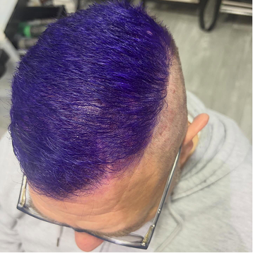 p morales unisex pilar 1770029998 3823610899970132660 56558351471 1