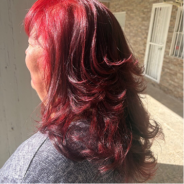 p morales unisex pilar 1770911182 3831003033706741217 56558351471 1