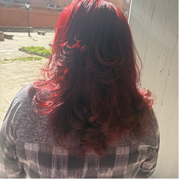 p morales unisex pilar 1770911182 3831003033773841820 56558351471 1