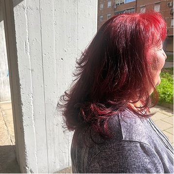 p morales unisex pilar 1770911182 3831003034788886163 56558351471 1