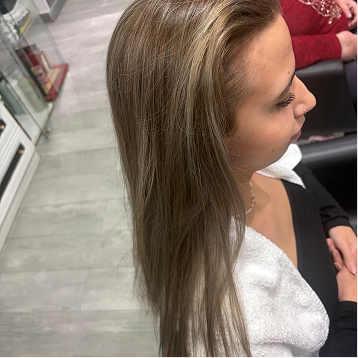 p morales unisex pilar 1771011349 3831843310361457810 56558351471 1