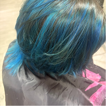 p morales unisex pilar 1772613318 3845281636057393160 56558351471 1