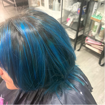 p morales unisex pilar 1772613318 3845281636300627951 56558351471 1