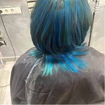 p morales unisex pilar 1772613318 3845281636409736511 56558351471 1