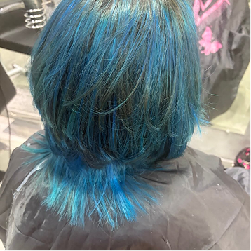 p morales unisex pilar 1772613318 3845281636460035206 56558351471 1