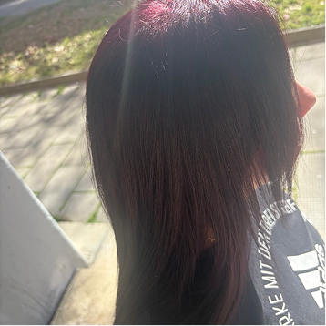 p morales unisex pilar 1772631316 3845432614777794238 56558351471 1