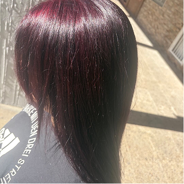 p morales unisex pilar 1772631316 3845432615004283608 56558351471 1