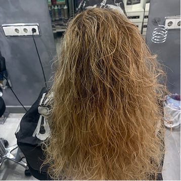 p morales unisex pilar 1772631316 3845432615012707523 56558351471 1